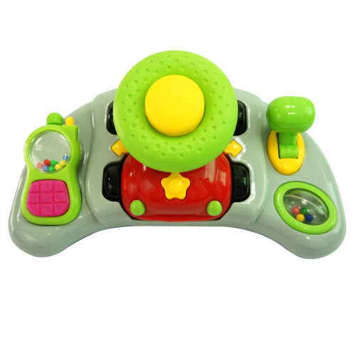 Walkers Walking Rings Chelino F1 Walker Baby Walking Ring was sold for 1 199.00 on 16 Oct at 18 40 by Smiling Rainbow in Johannesburg ID 306676547